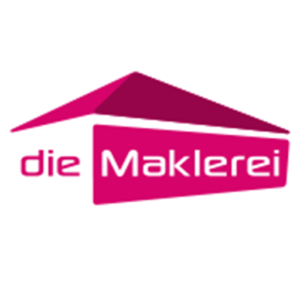 (c) Die-maklerei.com